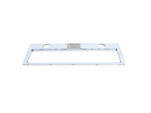 Elica SUP013534301AA Range Hood Support Griglie