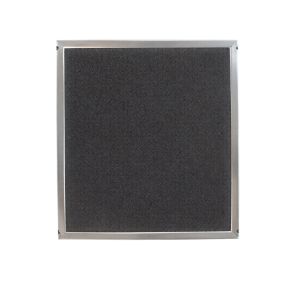 Broan SV03096 Air Purifier Filter HRV/ERV100