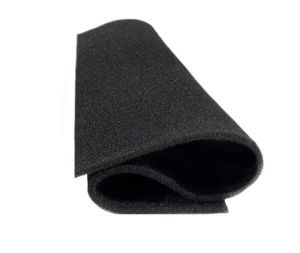 Broan SV16032 Air Purifier HRV Foam Filter