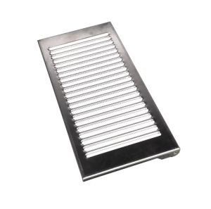 Grindmaster SW39QL Cup Shelf Assembly New Java JR H