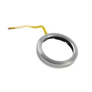 Panasonic SYQ0264 Ring