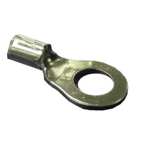 Supco T1115 High Heat Terminal Ring
