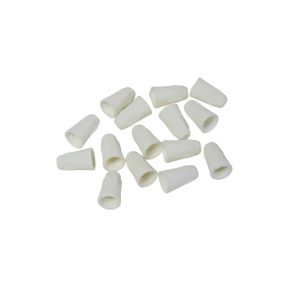 Supco T1164 Porcelain Wire Connector 