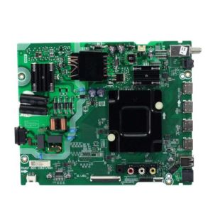Hisense T293730 TV Main Board