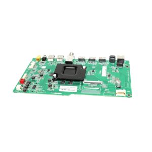 TCL T8-T962X02-MA200AA TV Main Board