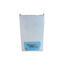 Elica TB17M03AA Range Hood Bottom Chimney Section