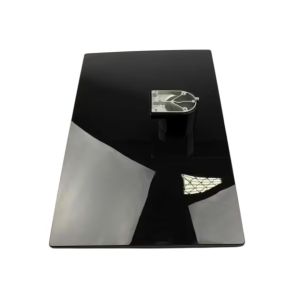 Panasonic TBL5ZX06901 TV Pedestal