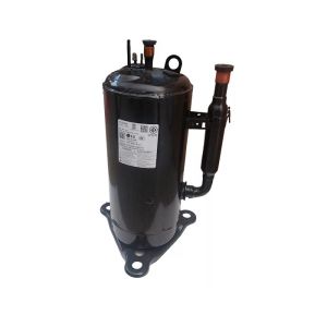 LG TBZ39238001 AC Compressor Set
