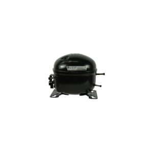 LG TCA38151706 Refrigerator Compressor Assembly Set
