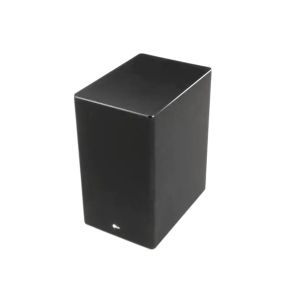LG TCG37388102 Soundbar Active Woofer