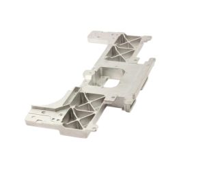Panasonic TMZ2AX5008 TV Bracket
