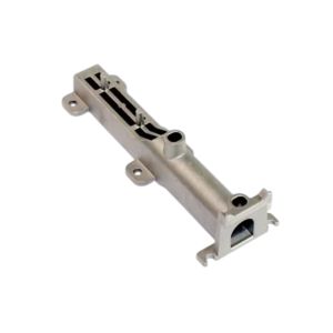 Panasonic TMZX5152 TV Bracket