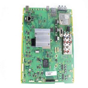 Panasonic TXN/A1LSUUS PC Board