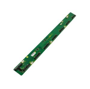 Panasonic TXNC31LTUU TV PC Board
