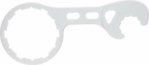 General Electric UCWRNCH Refrigerator Filter Wrench
