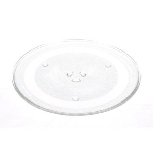 GE UNIVTRAY125 12.5