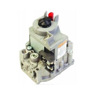 Bard Manufacturing VR8200A2124 Standing Pilot Natural Gas Valve 24V