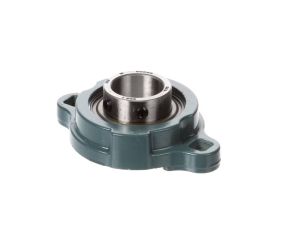 Grindmaster W0380025 Beverage Freezer Bearing 1