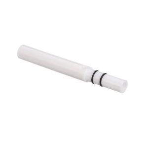 Grindmaster W0471076 Beverage Dispenser Carb Tube Assembly Slush/Cocktail
