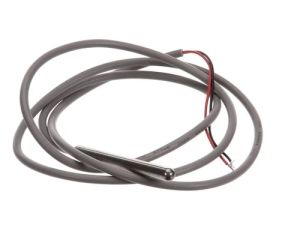 Grindmaster W0570504 Beverage Freezer Thermistor Probe 