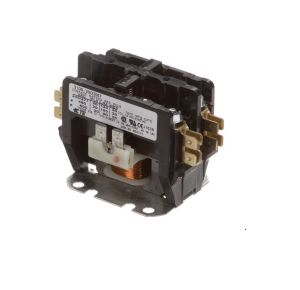 Grindmaster W0570655 Beverage Freezer Contactor Coil 240-600 V 24 VAC