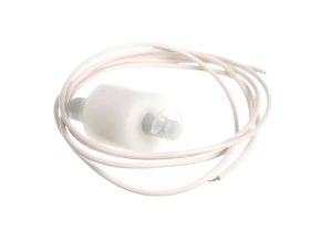 Grindmaster W0570941 Beverage Freezer Mix Low Indicator Float W/Center