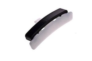 Whirlpool W10119103 Dryer Insert 