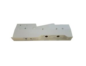 Whirlpool W10159858 Refrigerator User Control & Display Board