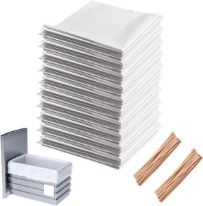 Whirlpool W10165293RB 18