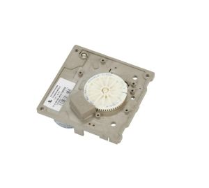 Whirlpool W10190935 Refrigerator Ice Maker Control Module Assembly