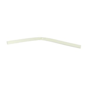 Whirlpool W10204897 Refrigerator Gasket