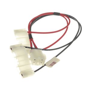 Whirlpool W10225693 Range Wire Harness