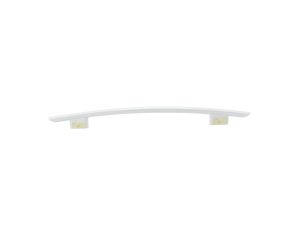 Whirlpool W10234541 Dishwasher Handle
