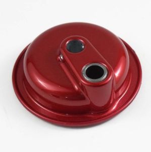 Whirlpool W10239112 Mixer Planetary