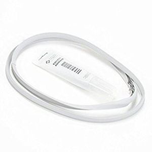 Whirlpool W10239307 Dryer Door Seal
