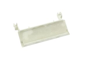 Whirlpool W10240156 Dishwasher Door Handle