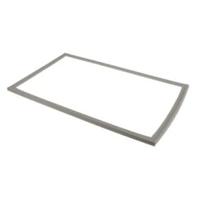 Whirlpool W10249196 Refrigerator Door Gasket-Fip
