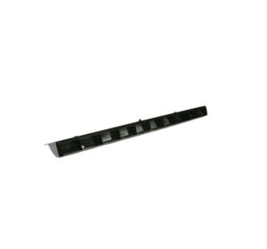 Whirlpool W10259625 Microwave Vent Grille