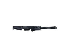 Whirlpool W10270399 Washer Door Hinge