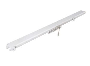 WHIRLPOOL W10311758 Refrigerator Rail Mulln