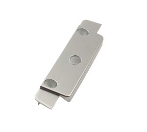 Whirlpool W10356029 Refrigerator Separator