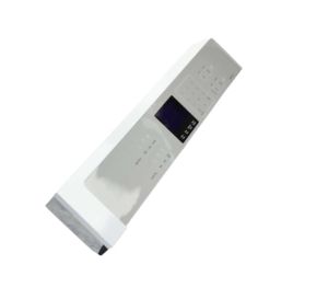 Whirlpool W10416016 Refrigerator Control Panel