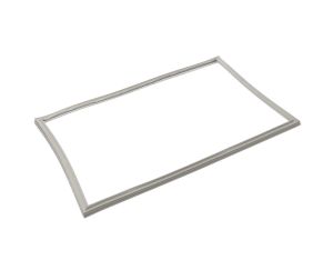 Whirlpool W10443320 Refrigerator Door Gasket-Fip Gray