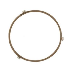 Whirlpool W10451792 Microwave Turntable Support Ring