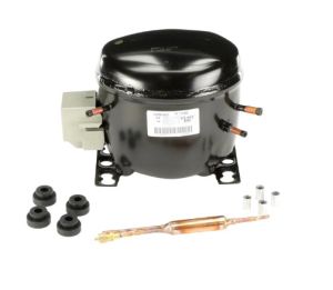 WHIRLPOOL W10473567 Refrigerator Compressor