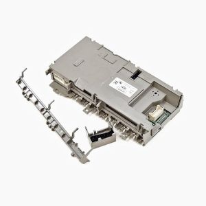 Whirlpool W10479763 Dishwasher Electronic Control Board