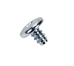 Whirlpool W10491985 Range Screw