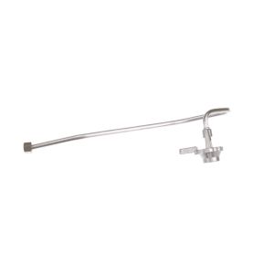 Whirlpool W10514429 Range Orifice Holder