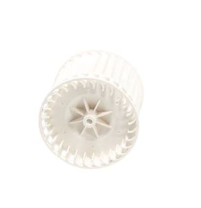 Whirlpool W10533503 Microwave Wheel-Fan