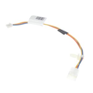Whirlpool W10575307 Microwave Wire Harness